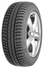 Goodyear Eagle Vector EV-2 225/45 R17 94V