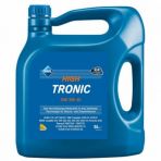 Aral HighTronic 5W-40 5L