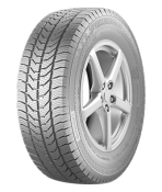 Continental VanContact Viking 10PR 225/75 R16C 121/120N (118R)