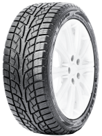 Sailun Ice Blazer WSL2 185/70 R14 88T