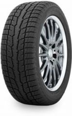 Toyo OBSERVE S944 205/55 R16 91H TL
