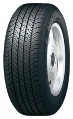 Michelin Energy MXV8 215/60 R16 95V