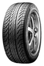 Kumho Ecsta ASX KU21 205/40 R16 83W