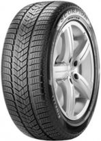 Pirelli Scorpion Winter 265/60 R18 114T