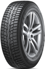 Hankook Winter i*cept X (RW10) 255/50 R20 105T