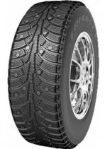 Triangle TR757 175/65 R14 82Q