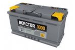 Akom Reactor 100
