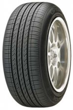 Hankook Optimo H426 225/60 R18 60R