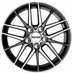 Carwel Лача-BS 50/6,5 R16/5x114.3