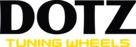 Dotz