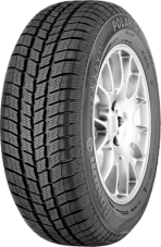 Barum Polaris 5 215/65 R16 102H