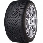 Gripmax 275/45 R21 110W XL Allclimate