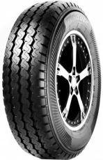 TORQUE TQ02 185/-R14C 102/100R