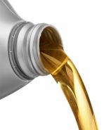 Rosneft M-8V in vrac