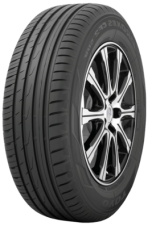 Toyo Proxes CF2 SUV 225/55 R18 98V