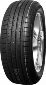 Firemax FM601 195/65 R15 91V