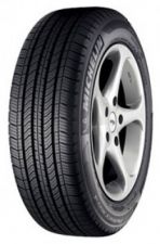 Michelin Primacy MXV4 225/55 R18 98H