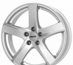 Alutec Freeze 48/7,0 R17/5x112