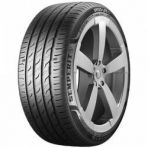 Semperit Speed-Life 3 255/45 R19 104Y
