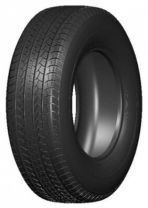 Tri-Ace Prada 285/60 R18 120V