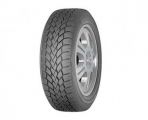 Haida HD617 101H 225/55 R17 101H