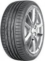 Nokian Hakka Blue 2 215/65 R16 102V