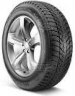 Nexen Winguard Ice Plus WH43 215/60 R16 99T