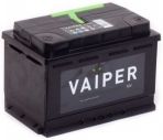 62.0 A/h 12V 500A VAIPER