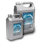 Tosol Vulcan -40 1L (- 24C) 