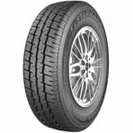Starmaxx Provan ST850 Plus 8PR 225/65 R16C 112/110R