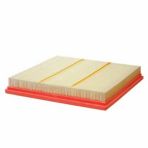 ВОЗДУШНЫЙ ФИЛЬТР FUJI FH 21520 (AP 051/8)