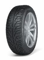 Uniroyal MS plus 77 255/35 R19 96V