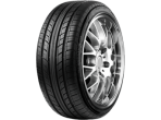 Austone 97W 245/40 R17 SP701