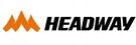 Headway