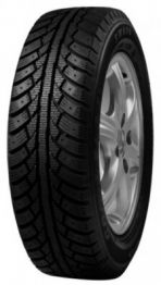 Goodride SW 606 275/55 R20 117H