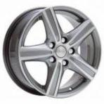 СКАД Адмирал 40/7,5 R18/5x114.3