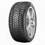 Pirelli SottoZero 3 255/35 R19 96H