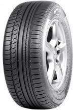 Nokian HT SUV 275/60 R17 111T