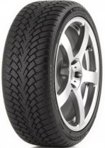 Firenza NU ICE NTS-01 215/60 R16 99H