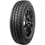 Grenlander L-Strong36 205/75 R16C
