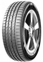 Kumho HP 91 (Crugen) 265/65 R17