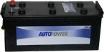 Autopower AT19