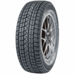 Firemax FM806 225/65 R17 102T