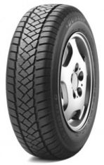 Dunlop SP LT60 195/65 R16 102R