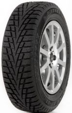 Firenza NU ICE XT-01 175/65 R14 82T