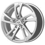 Carwel Вильент-N 43/6,5