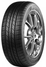 LANDSAIL 225/60 R16 98H LS288