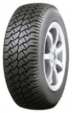 Cordiant 4x4 235/70 R16 109S