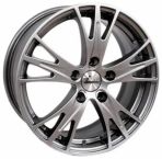 Ifree Трейсер-G 45/7 R16/5x114.3