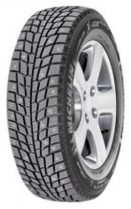 Michelin X-Ice North 205/70 R15 96Q